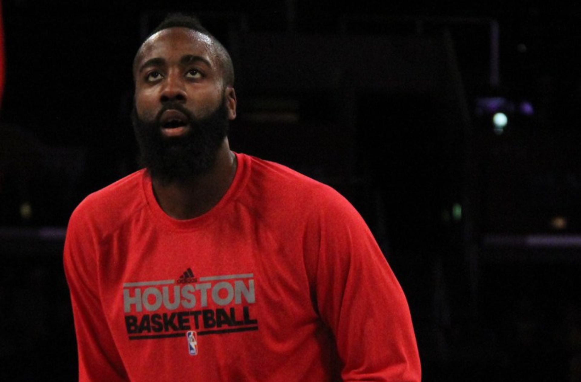Top 5 NBA Free Agents In 2023 Wolftip