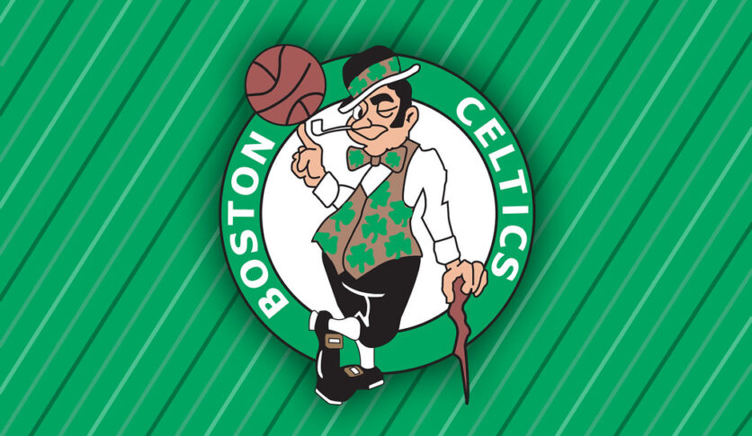 Highest Scoring Players In Boston Celtics History