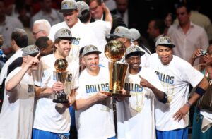 Jason Kidd
