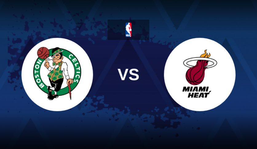 Boston Celtics vs Miami Heat Game 7 Prediction