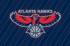 Atlanta Hawks