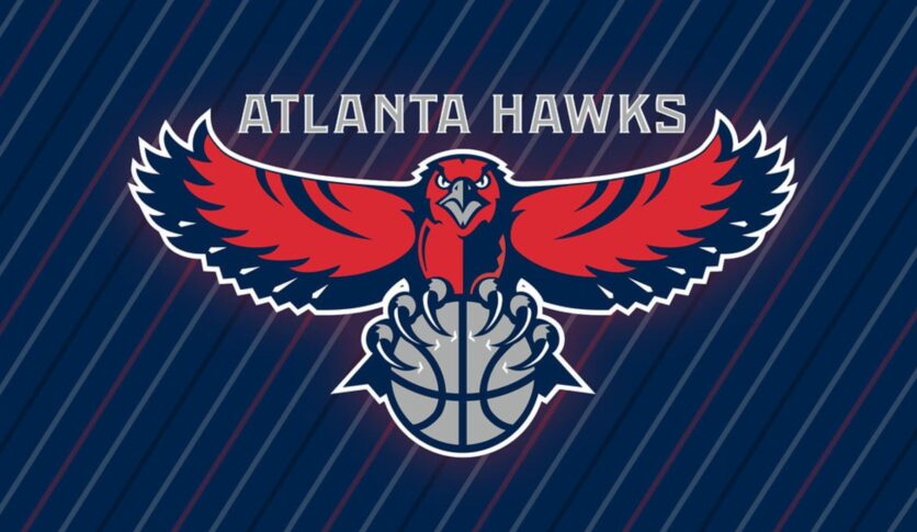 Atlanta Hawks